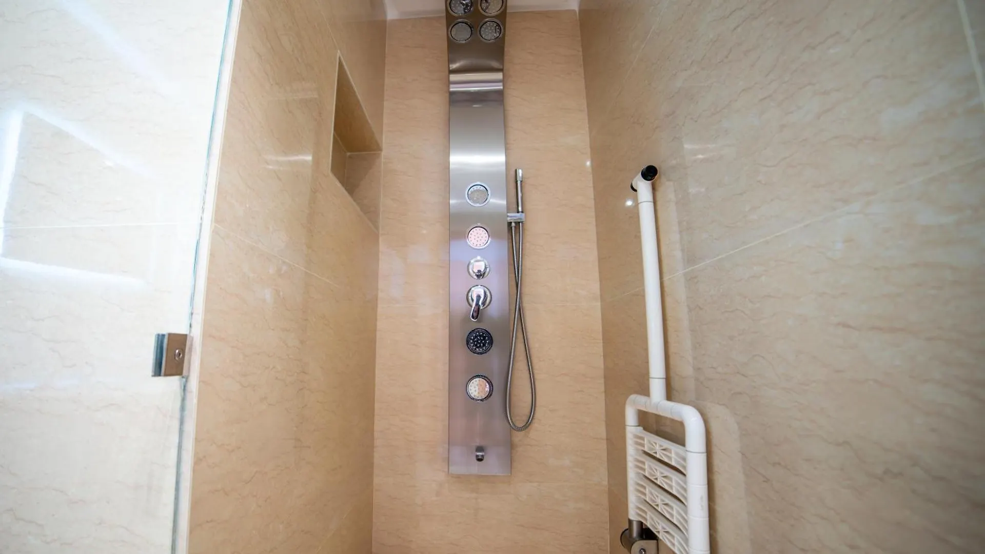 Appartement Premium Agadir Bay